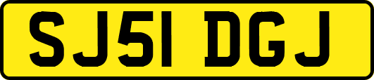 SJ51DGJ