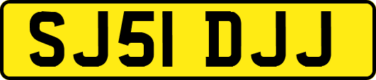 SJ51DJJ