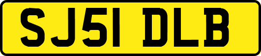 SJ51DLB