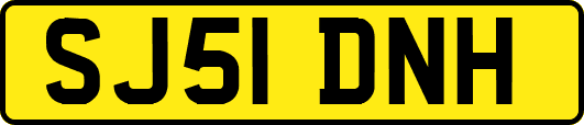 SJ51DNH