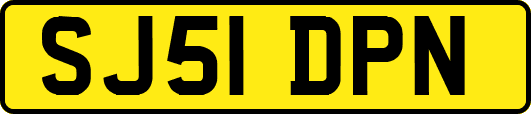 SJ51DPN