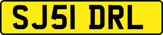 SJ51DRL