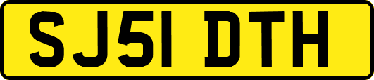 SJ51DTH