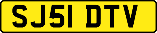 SJ51DTV