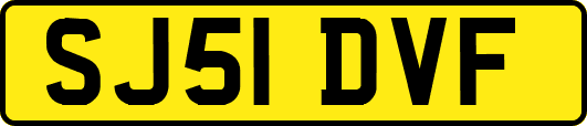 SJ51DVF