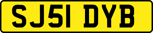 SJ51DYB