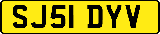 SJ51DYV