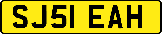 SJ51EAH