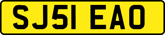 SJ51EAO