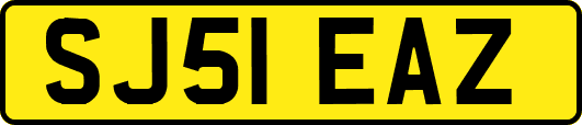 SJ51EAZ