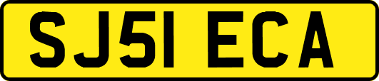 SJ51ECA