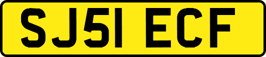 SJ51ECF