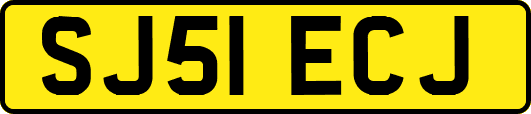 SJ51ECJ