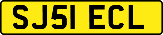 SJ51ECL