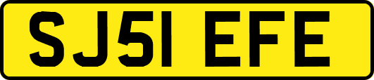 SJ51EFE
