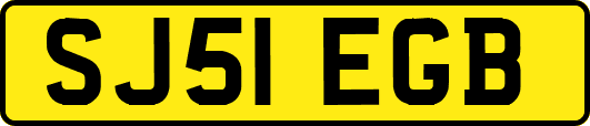 SJ51EGB