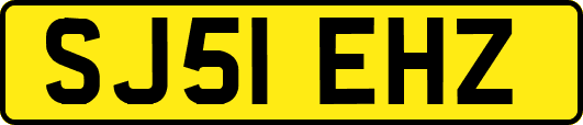 SJ51EHZ