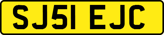 SJ51EJC