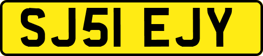 SJ51EJY
