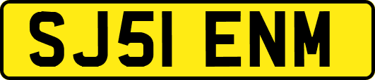 SJ51ENM