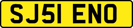 SJ51ENO