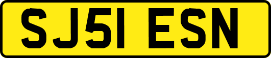 SJ51ESN