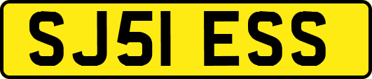 SJ51ESS