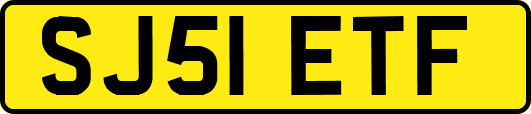 SJ51ETF