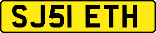 SJ51ETH