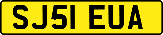 SJ51EUA