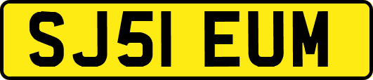 SJ51EUM