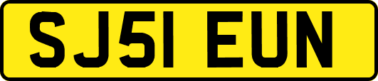 SJ51EUN