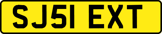 SJ51EXT