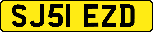 SJ51EZD