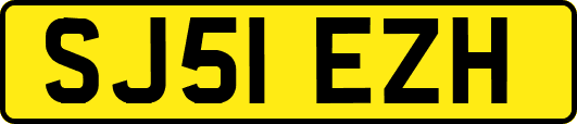 SJ51EZH