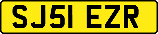 SJ51EZR