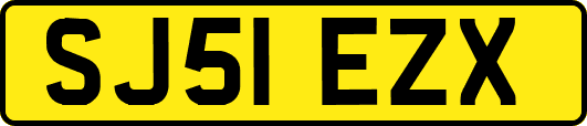 SJ51EZX