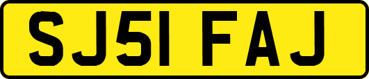 SJ51FAJ