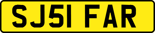 SJ51FAR