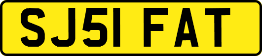 SJ51FAT
