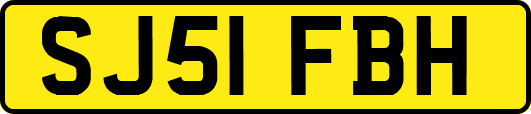 SJ51FBH