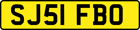 SJ51FBO