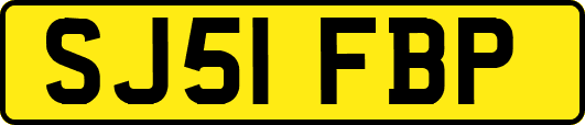 SJ51FBP