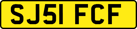 SJ51FCF