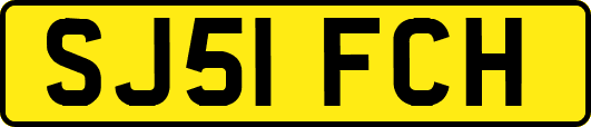 SJ51FCH