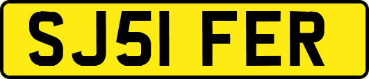 SJ51FER