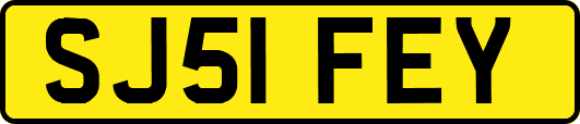 SJ51FEY