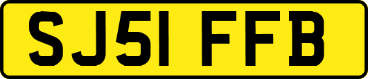 SJ51FFB