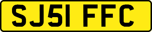 SJ51FFC