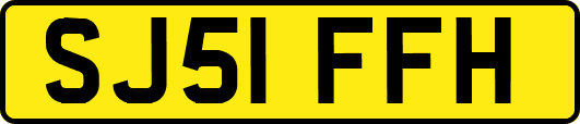 SJ51FFH